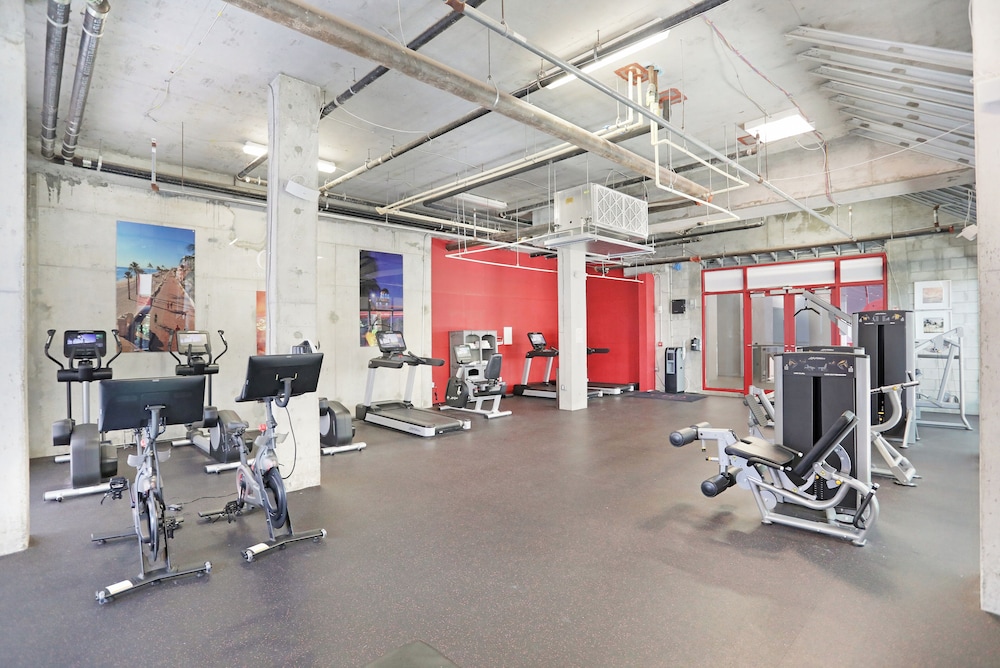 ch luxury condos and studios on the beach