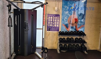 ch luxury condos and studios on the beach