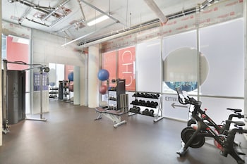 ch luxury condos and studios on the beach