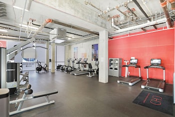 ch luxury condos and studios on the beach