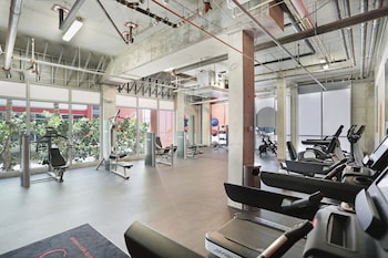 ch luxury condos and studios on the beach