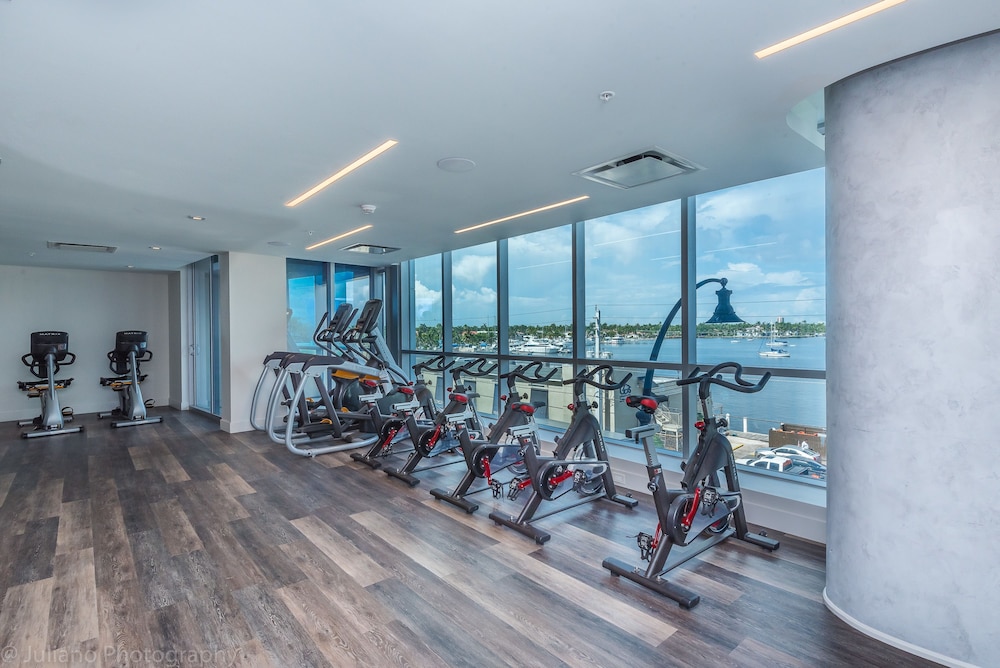 ch luxury condos and studios on the beach