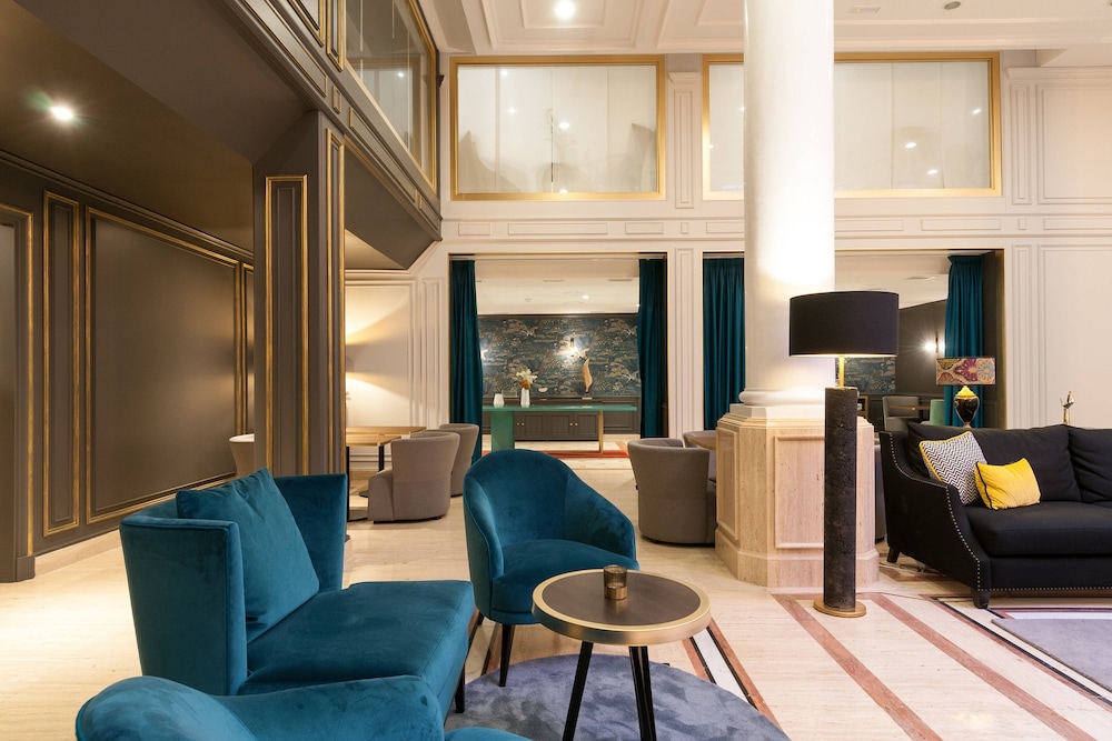 eugenia de montijo autograph collection