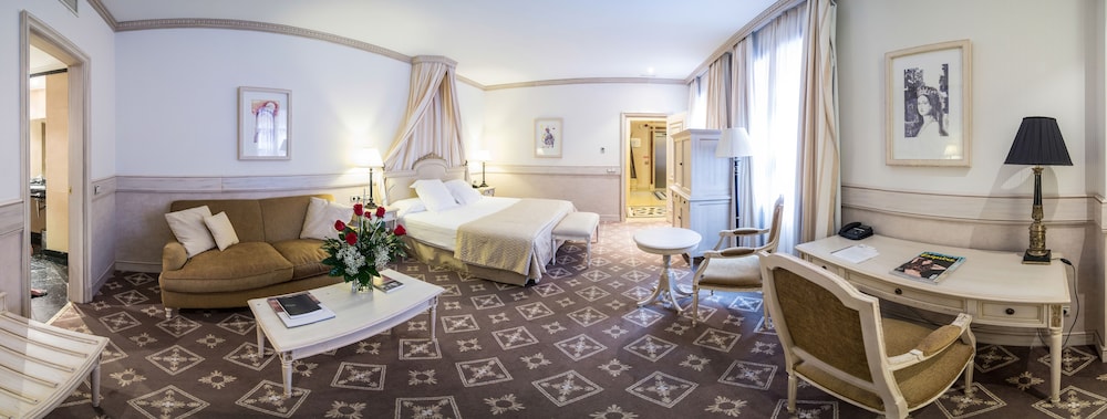 eugenia de montijo autograph collection