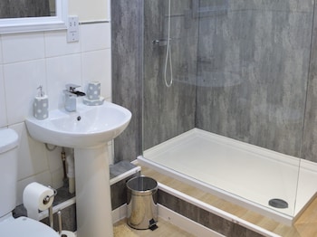 the townhouse newcastle