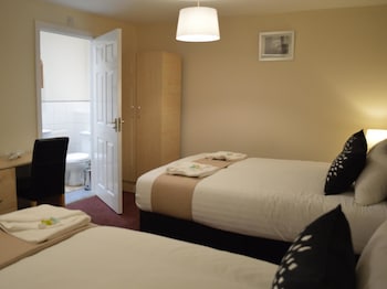 the townhouse newcastle