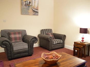 the townhouse newcastle