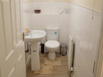 the townhouse newcastle