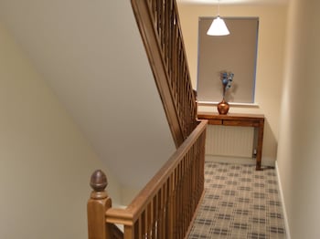 the townhouse newcastle