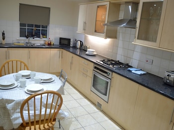 the townhouse newcastle