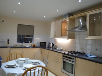 the townhouse newcastle