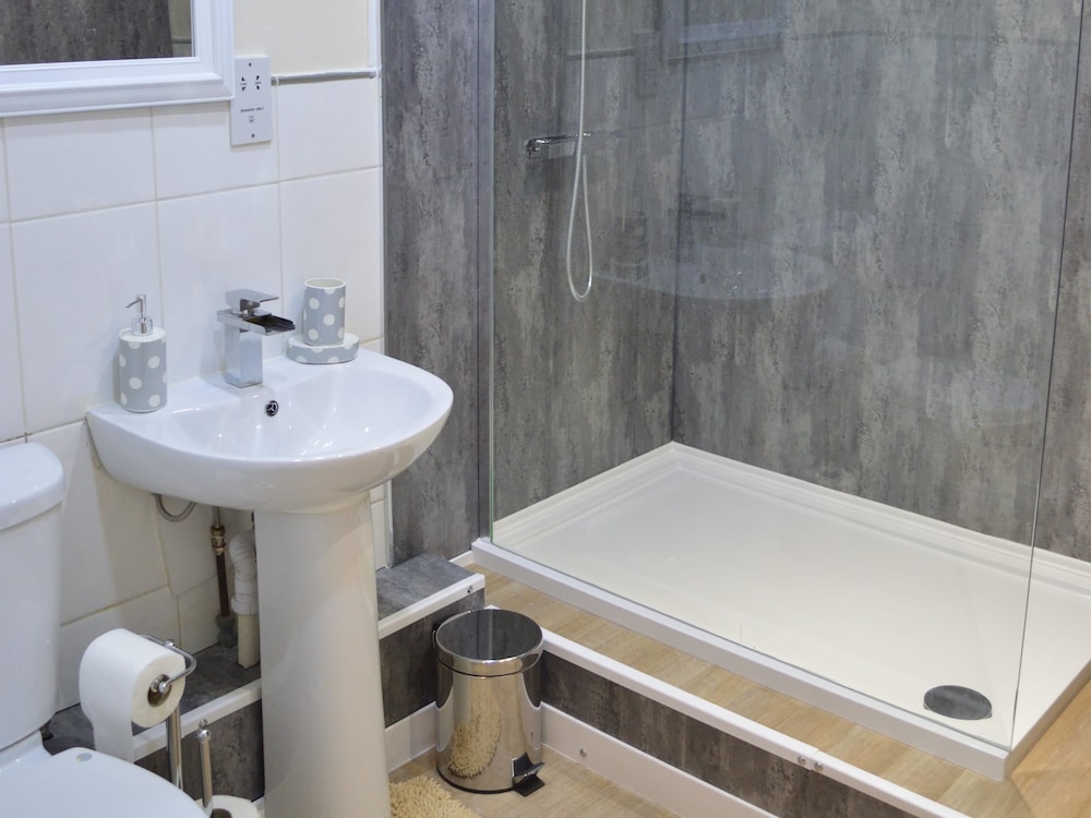 the townhouse newcastle