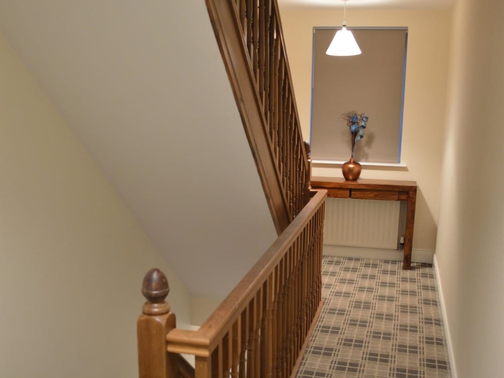 the townhouse newcastle