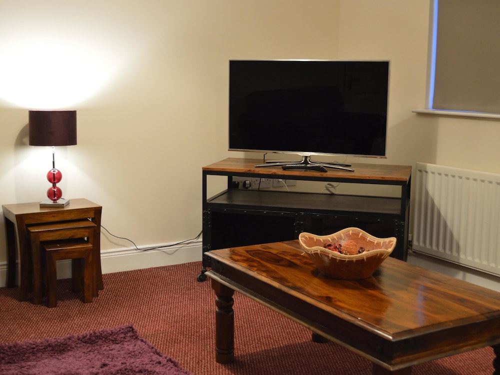 the townhouse newcastle