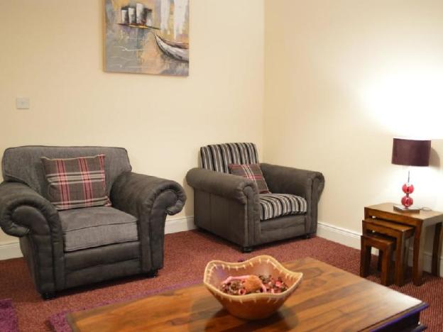 the townhouse newcastle