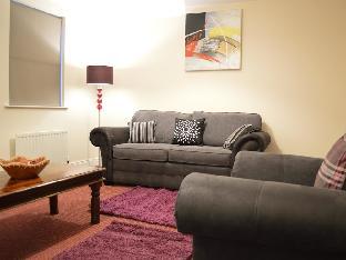 the townhouse newcastle