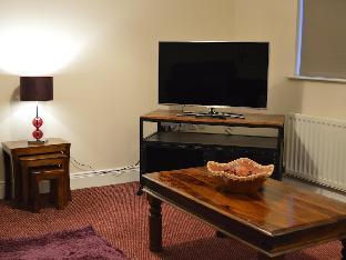 the townhouse newcastle