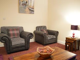 the townhouse newcastle