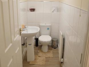 the townhouse newcastle