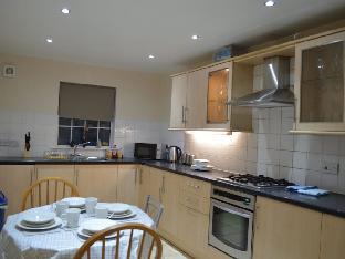 The Townhouse Newcastle,Newcastle Upon Tyne>>Morpeth,3 star