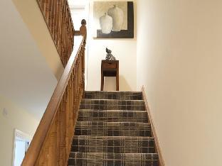 The Townhouse Newcastle,Newcastle Upon Tyne>>Morpeth,3 star