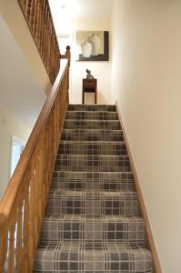 the townhouse newcastle