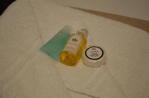 the townhouse newcastle