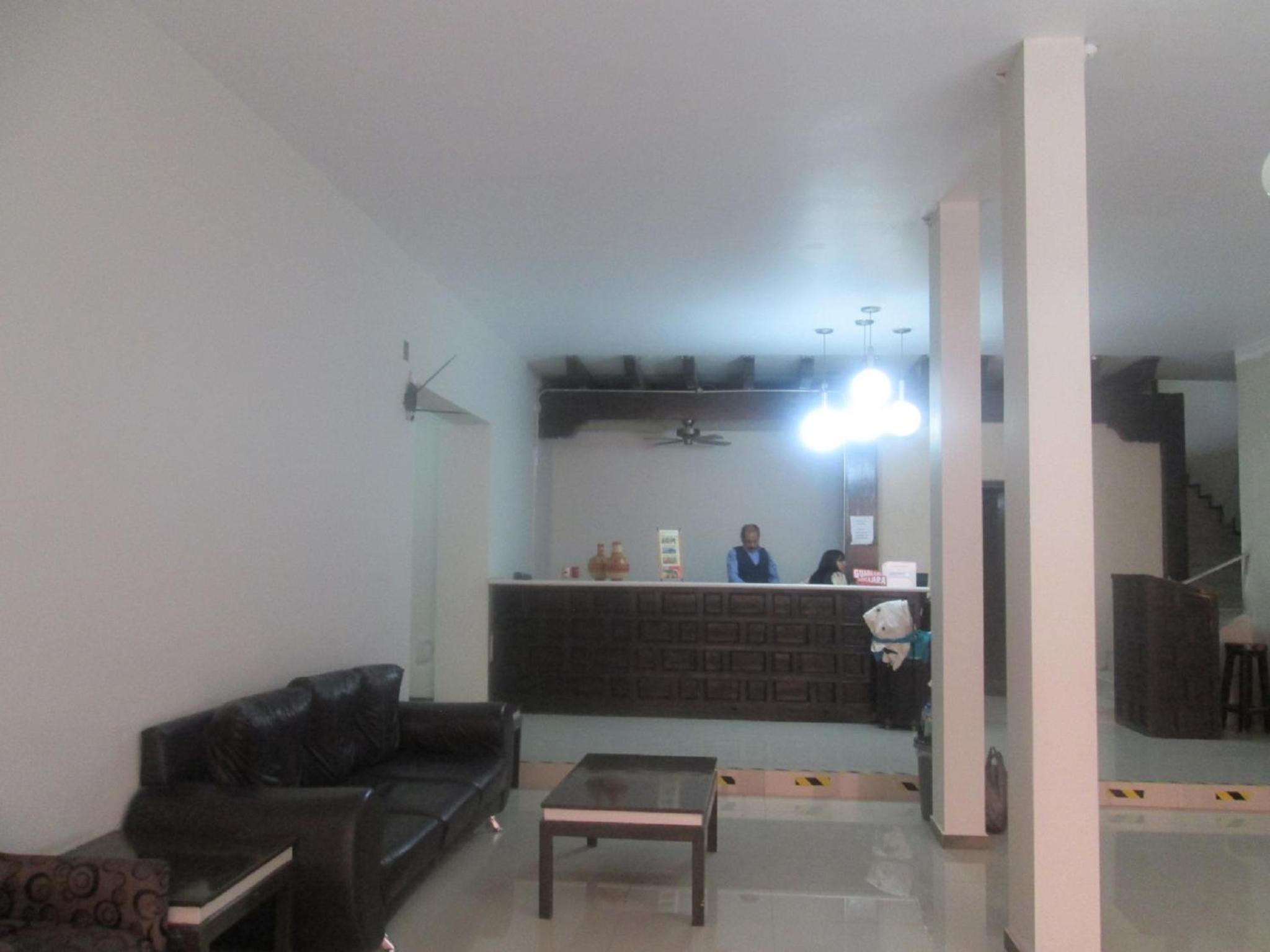 Hotel Colon Express,Zapopan>>Guadalajara,3 star