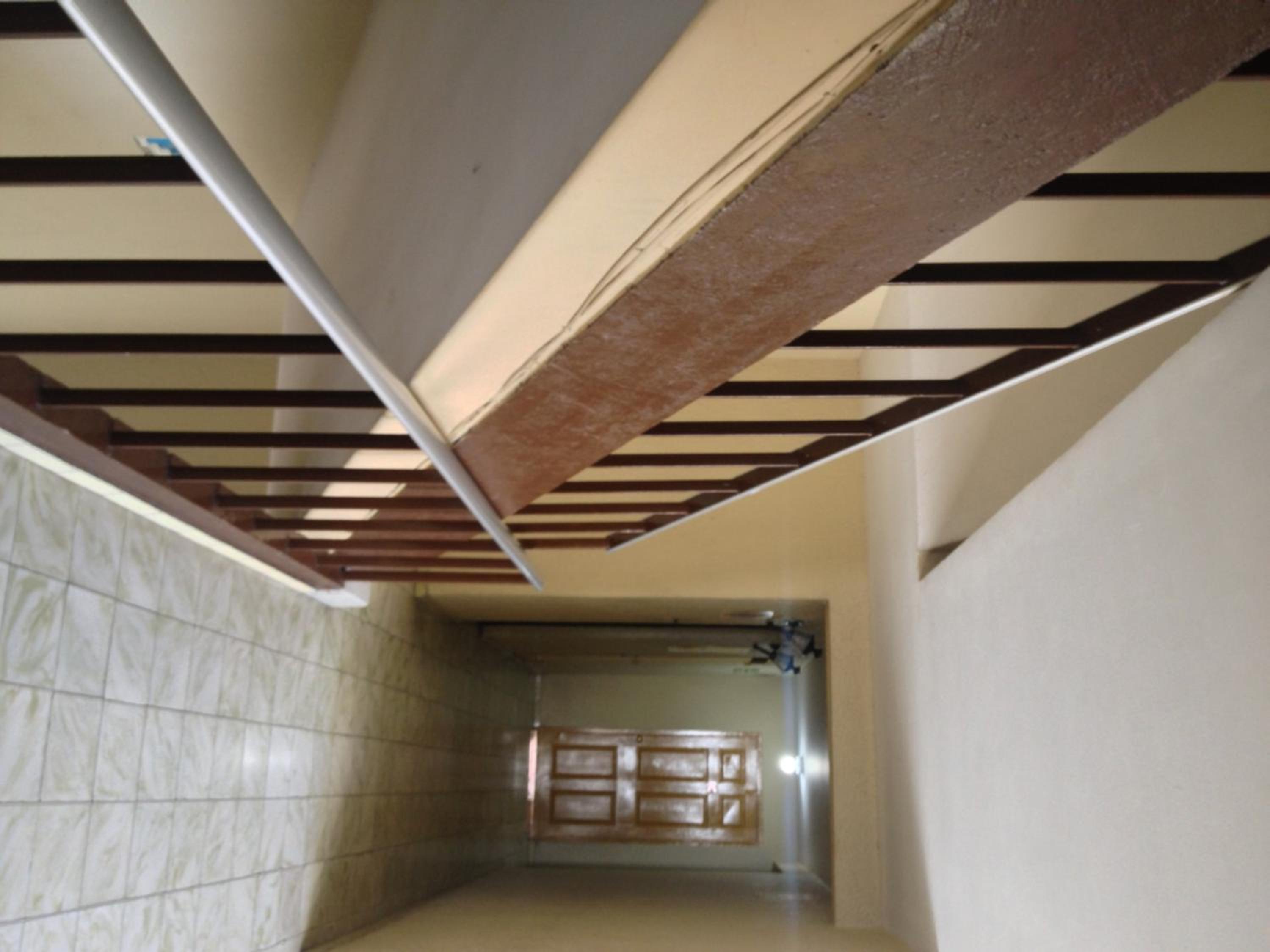 Hotel Colon Express,Zapopan>>Guadalajara,3 star