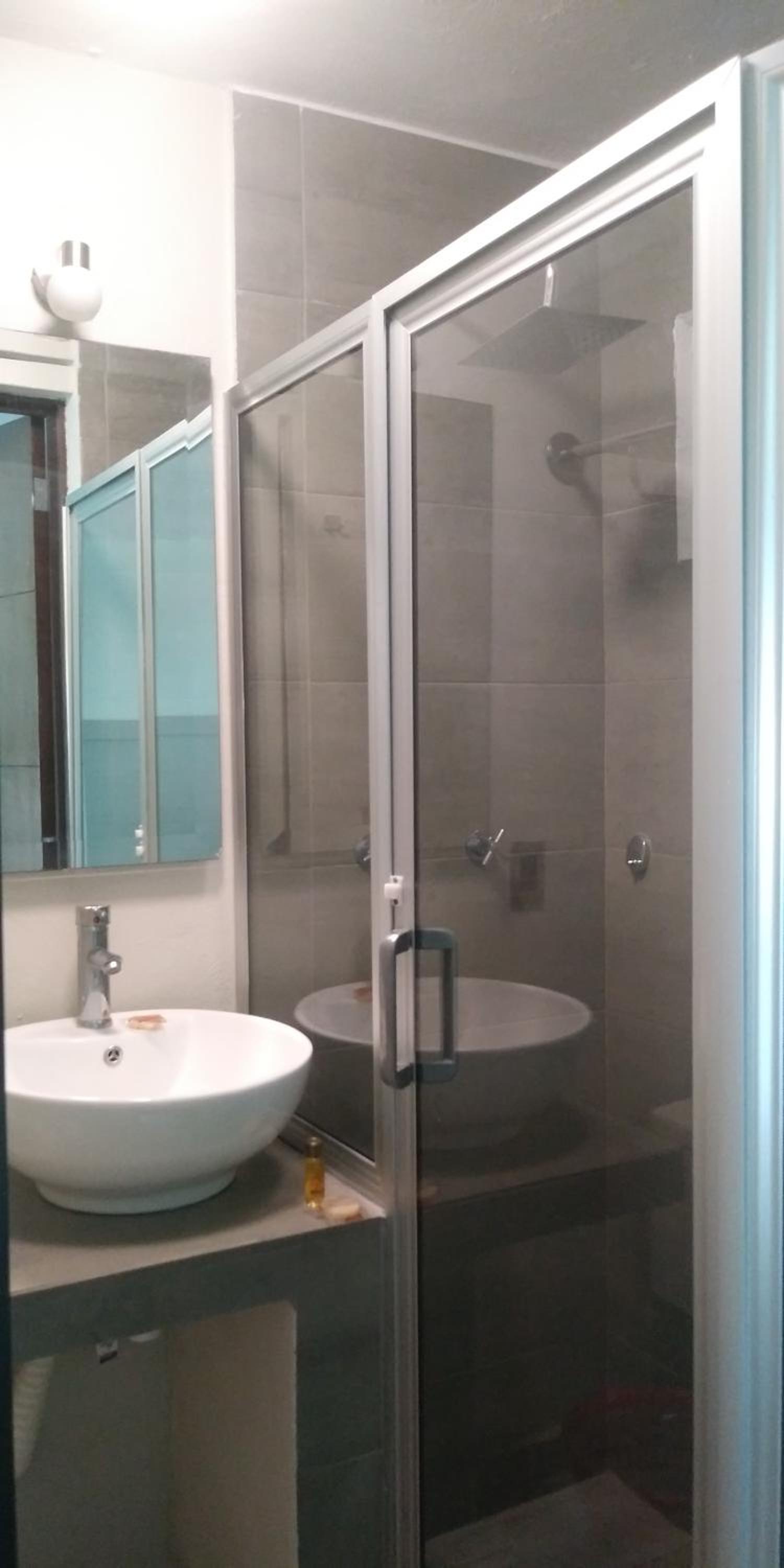 hotel colon express