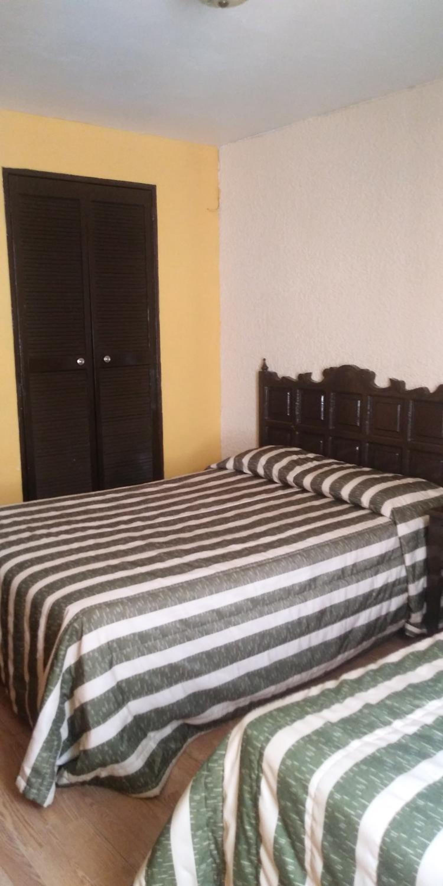 hotel colon express