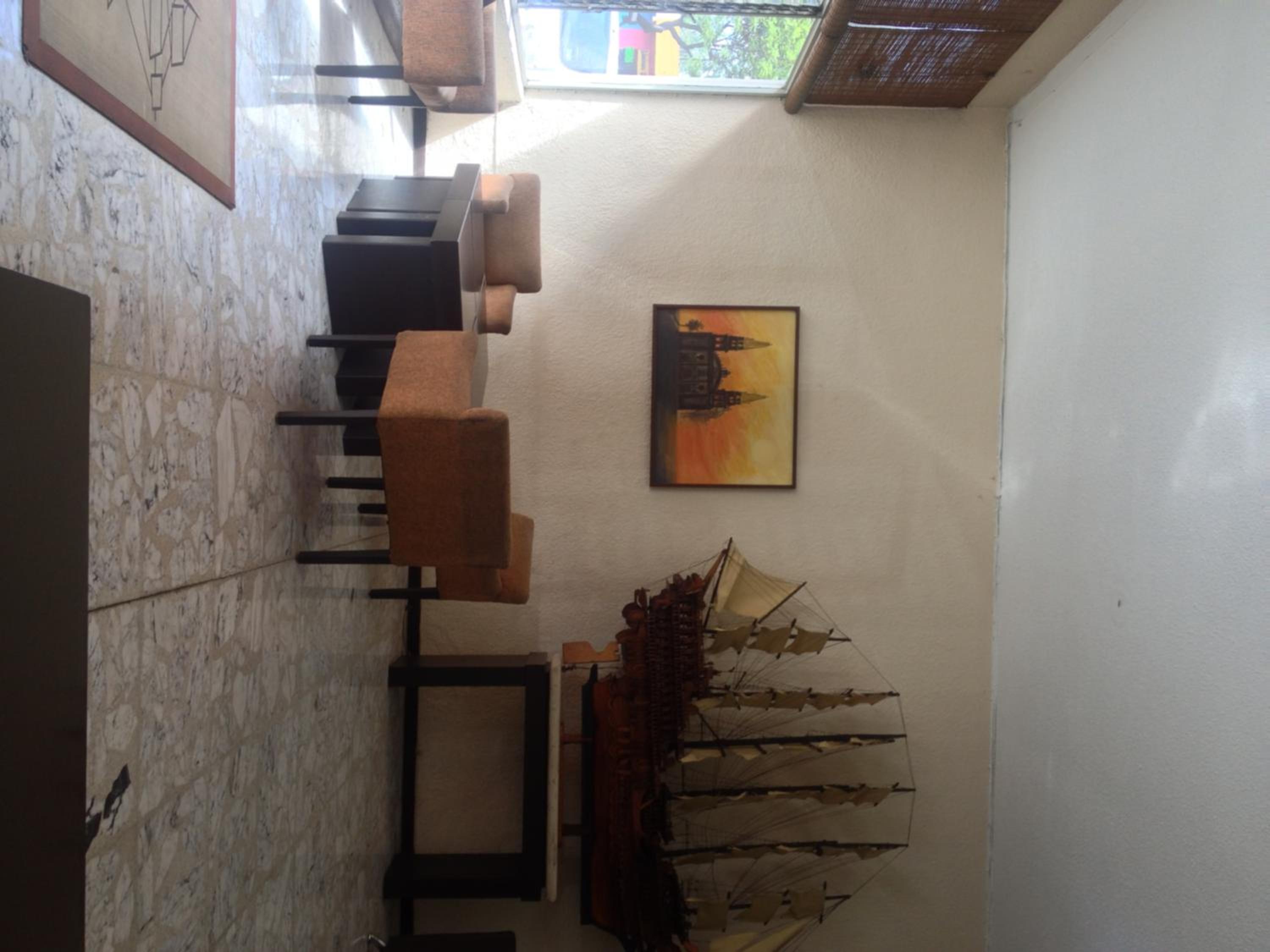 hotel colon express