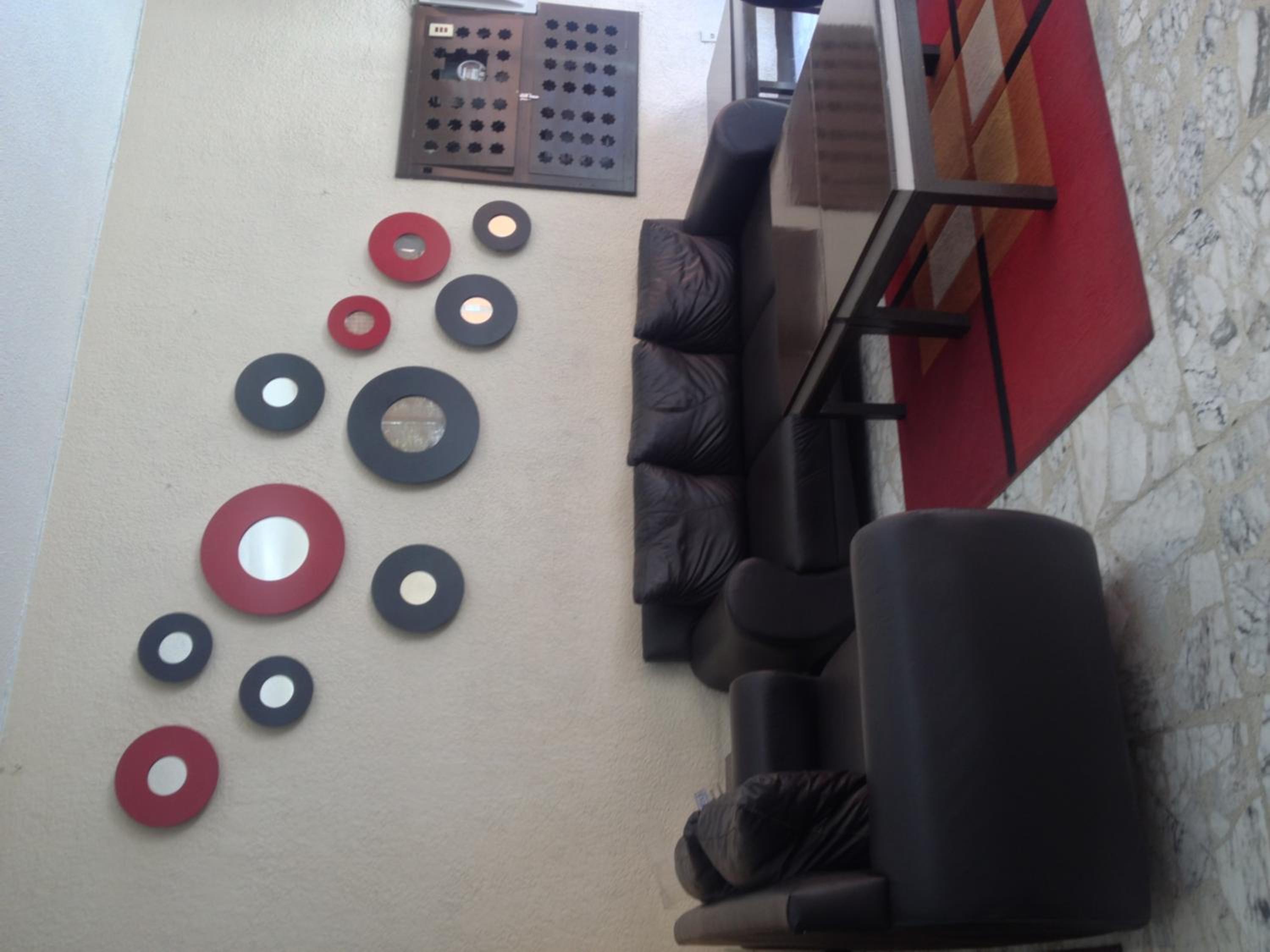 hotel colon express