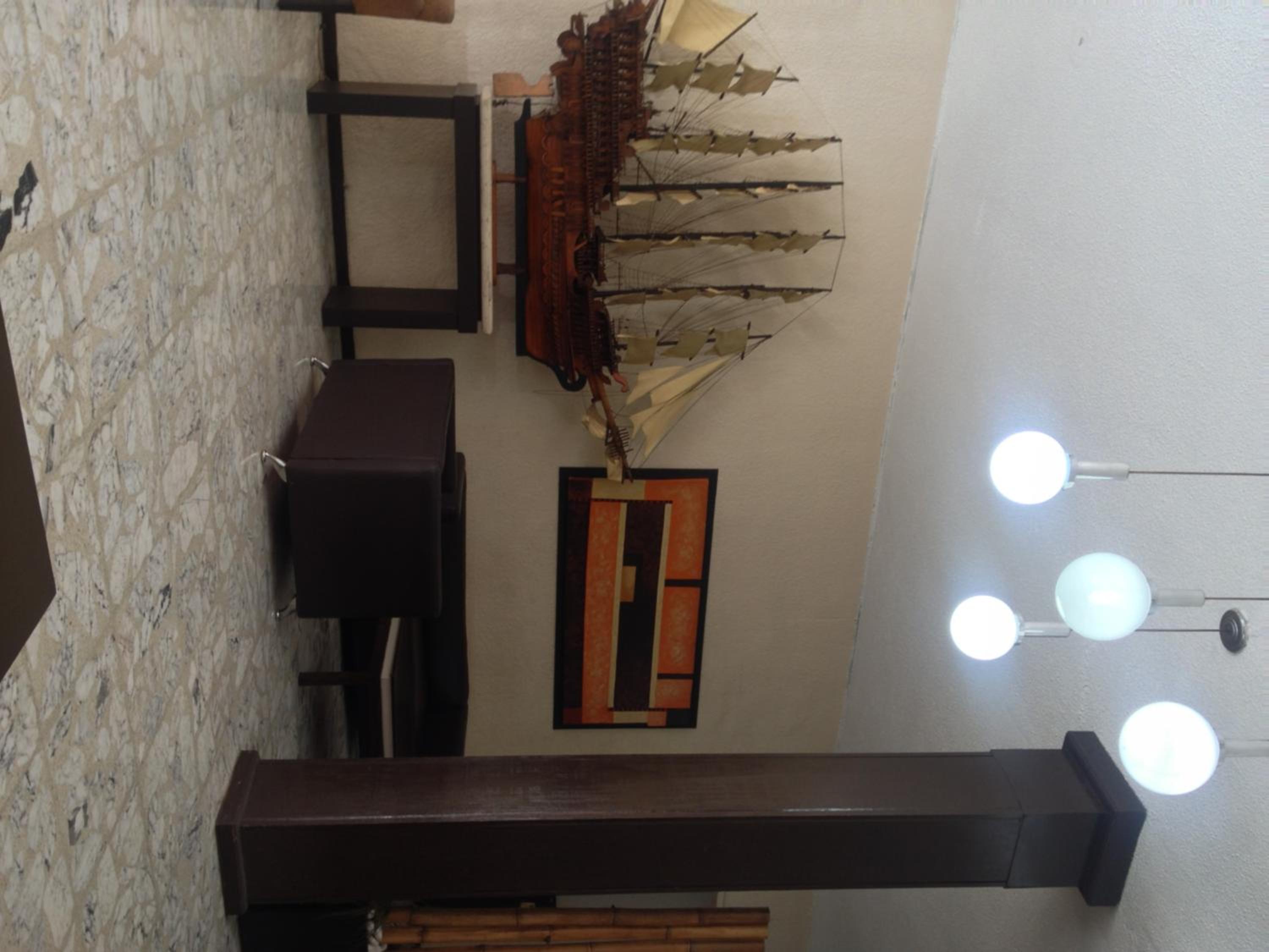 hotel colon express