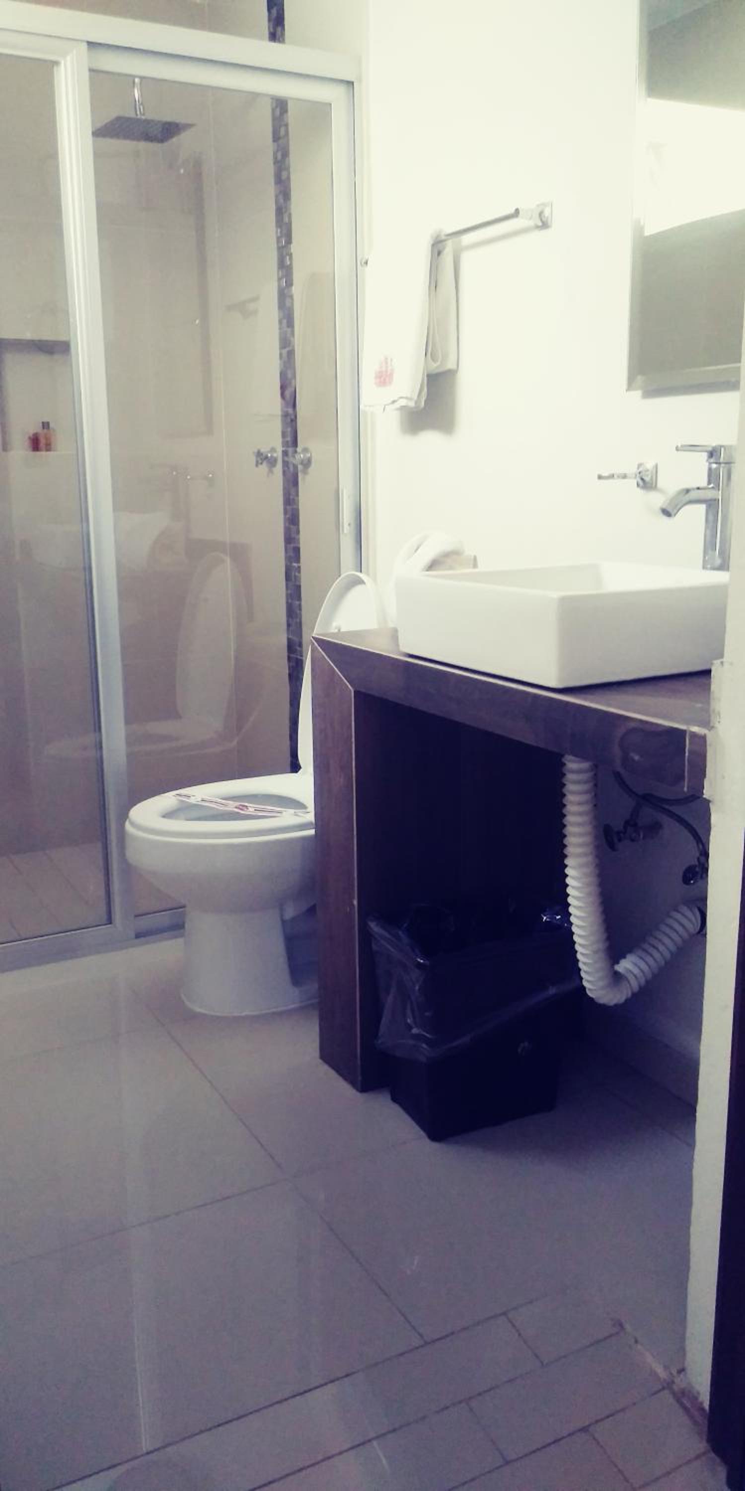 hotel colon express