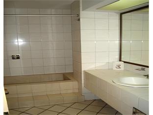 hotel nueva galicia