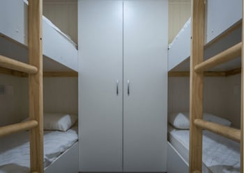 jervis bay holiday park