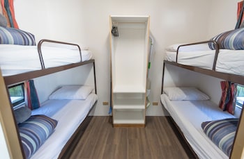 jervis bay holiday park