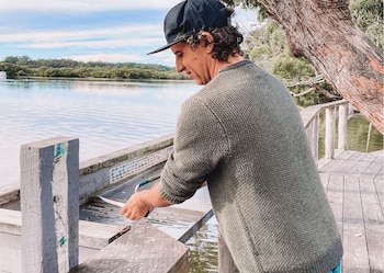 jervis bay holiday park