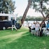 jervis bay holiday park