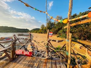 koh phu valley