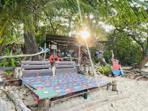 koh phu valley