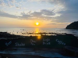 koh phu valley