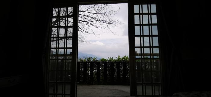 villa relax
