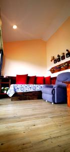 villa relax