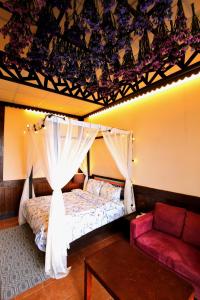 villa relax