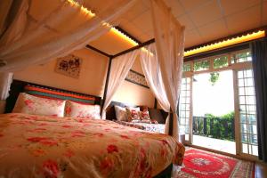 villa relax