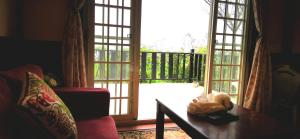 villa relax