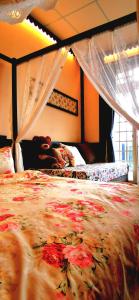 villa relax