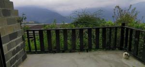 villa relax